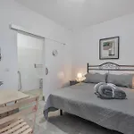 Gar House 가라치코