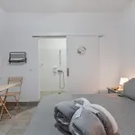 펜션 Gar House