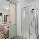 Gar House 가라치코