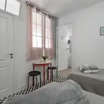 Gar House * 가라치코