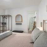 Gar House * 가라치코