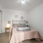 Gar House * 가라치코