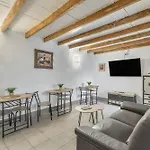 Gar House * 가라치코