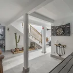 펜션 Gar House 가라치코