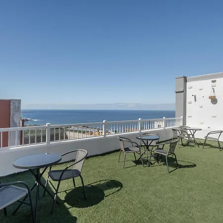 Gar House Dom wakacyjny