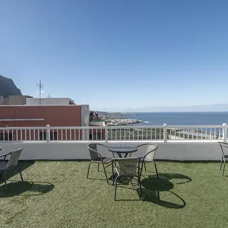 Gar House Dom wakacyjny