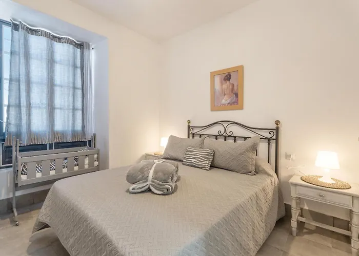 Prázdninový dům Gar House