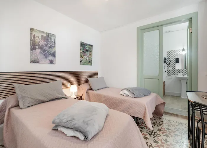 Prázdninový dům Gar House *