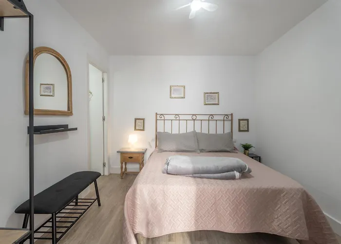 Gar House Prázdninový dům