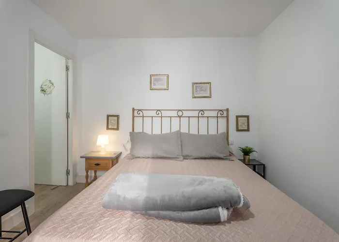 Prázdninový dům Gar House