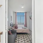 Σπίτι διακοπών Gar House