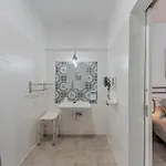 Σπίτι διακοπών Gar House Garachico (Tenerife)