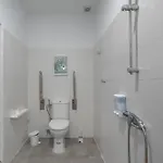 Gar House Σπίτι διακοπών