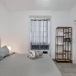 Gar House Σπίτι διακοπών Garachico (Tenerife)