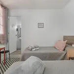 Σπίτι διακοπών Gar House Garachico (Tenerife)