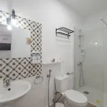 Σπίτι διακοπών Gar House Garachico (Tenerife)